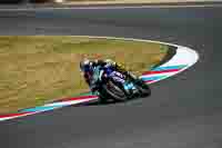 Slovakia-Ring;event-digital-images;motorbikes;no-limits;peter-wileman-photography;trackday;trackday-digital-images